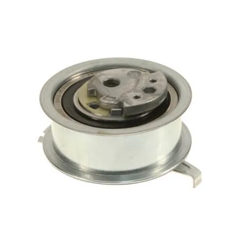 Volkswagen Passat Tensioner Pulley, Timing Belt