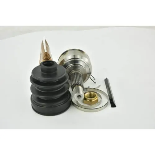 Nissan Micra K12E Outer CV Joint 21X49.5X23