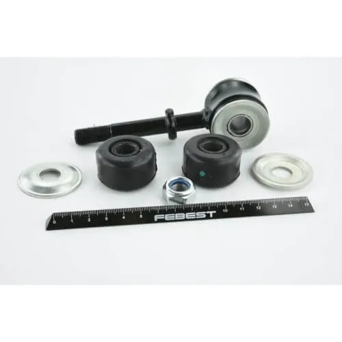 Fiat Ducato 2J Front Stabilizer Link