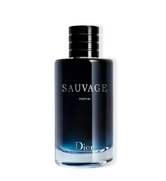 DIOR Sauvage Parfum 200ml