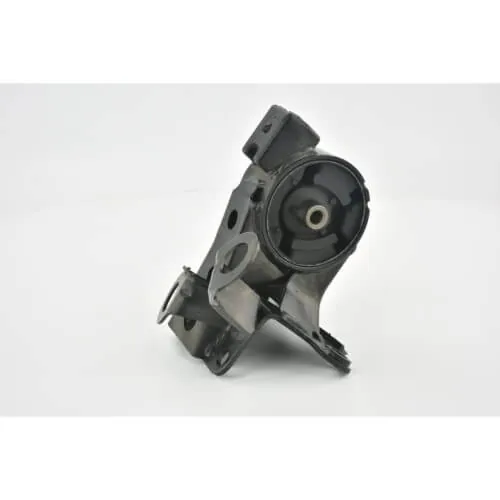 Nissan X-Trail T30 Left Engine Mount