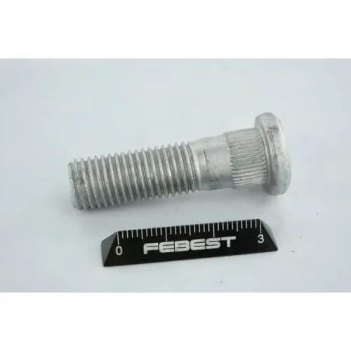 NISSAN LAFESTA B35
2011.06- [JP] Wheel stud