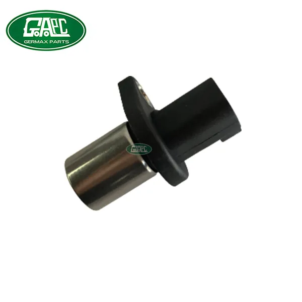 Germax GL0950 Crankshaft Position Sensor NSC500160 Land Rover Discovery 3 Discovery 4 Range Rover Vogue 2002 2003 2004 2005 2006 2007 2008 2009 2010 2011 2012 Range Rover Sport 2005-
