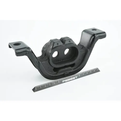 Toyota Corolla AE10# Rear Differential Mount