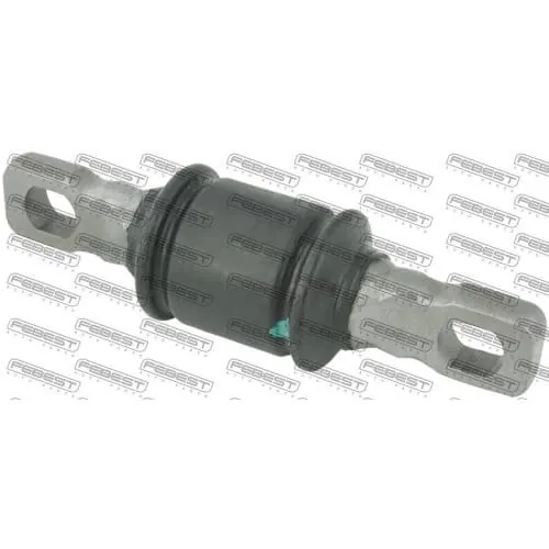 Cadillac SRX Rear Lower Control Arm Bushing