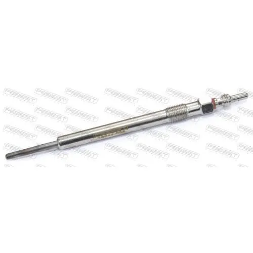 OPEL ASTRA-J – ALL YEARS [GMIO] Glow plug