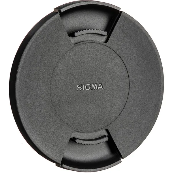 Sigma LCF-82 III 82mm Lens Cap