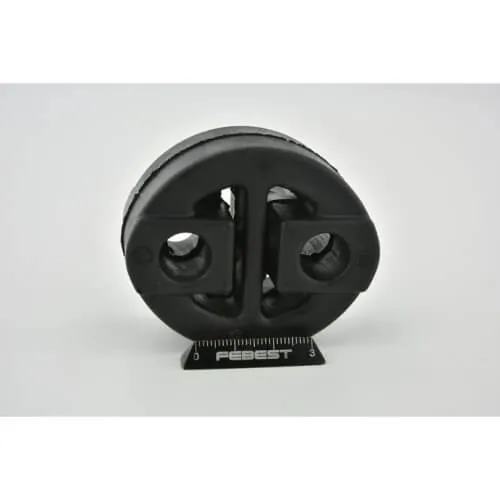 TOYOTA RAV4 ACA3#,ALA3#,GSA33,ZSA3# Exhaust pipe support