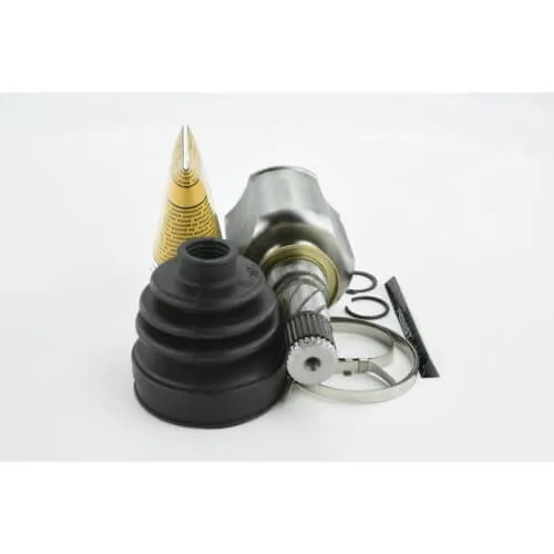 Mazda 3 BK Inner CV Joint Left 22X35X26