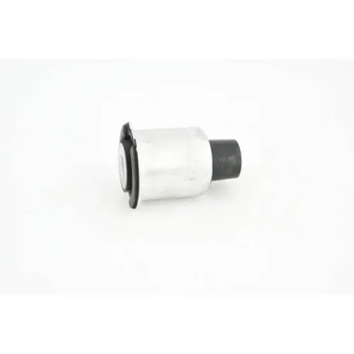 Land Rover Range Rover Rear Upper Control Arm Bushing