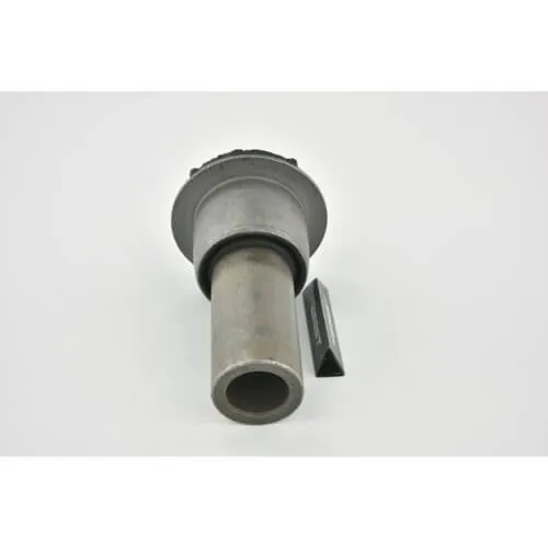 Nissan Serena C25 Subframe Rear Bushing