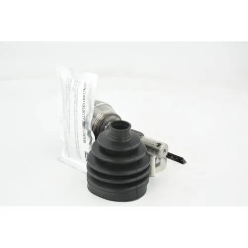 Nissan Fuga Y50 Outer CV Joint Rear 36X64.2X32