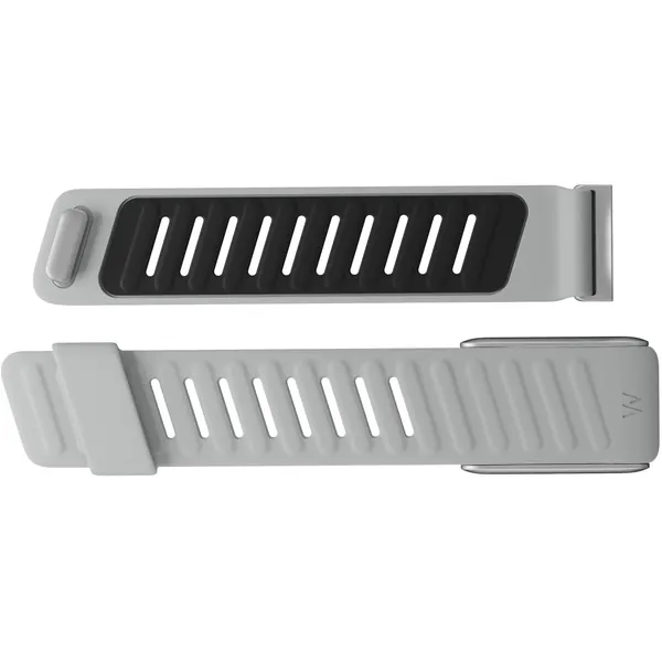 WHOOP SportFlex Band (Drift)