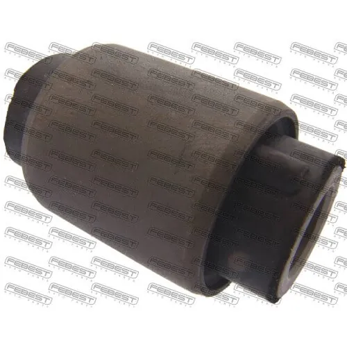 Nissan Stagea WC34 Rear Arm Bushing