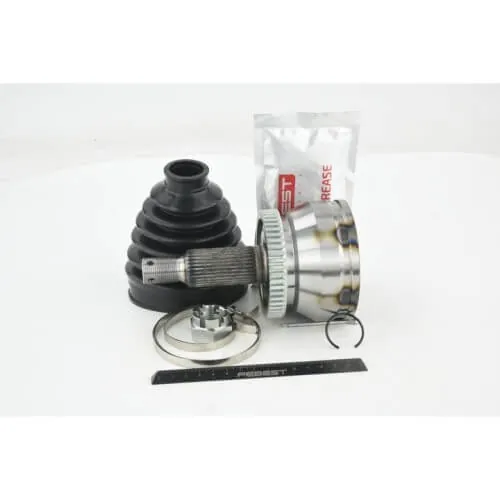 Hyundai Santa FE 10 Outer CV Joint 36X54X30