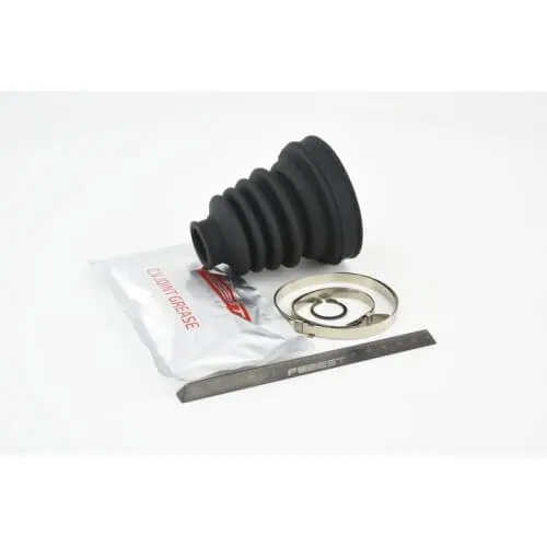 Nissan Almera G15RA Boot Inner CV Joint Kit 77.4X100X25