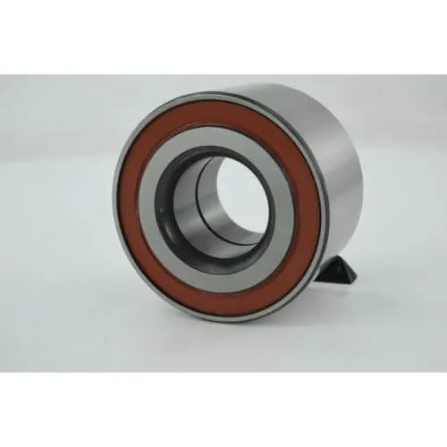 Toyota Chaser GX90 Front Wheel Bearing