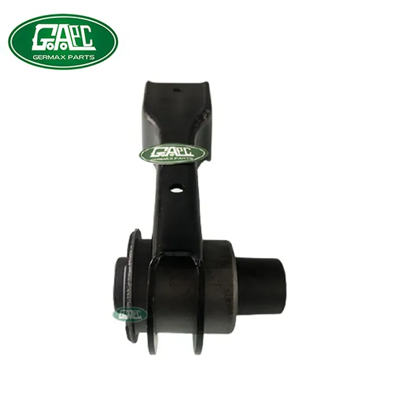 Germax Control Arm LR128497 LR090538 T4A13726 T4A37038 T4A1030 Left Land Rover Range Rover Velar 2017-2020 Jaguar F-Pace 2016- GL2390