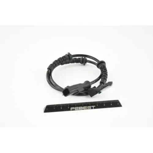 NISSAN NP200 U90 2008.05- [GR] Abs sensor front