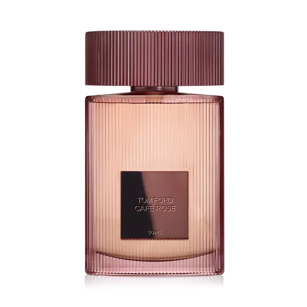Tom Ford Cafe Rose Eau de Parfum 50ml