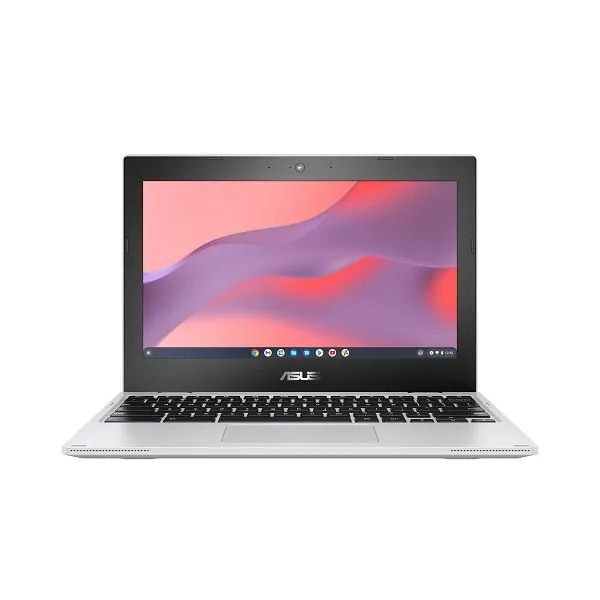 ASUS CX1102CKA Celeron 4GB 64G eMMC Chromebook