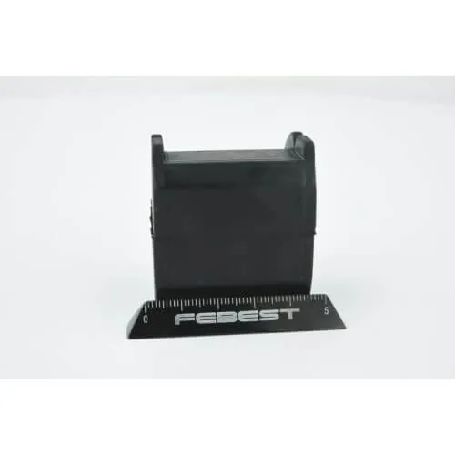 Opel  Antara – Rear Stabilizer Bar Bush D14.8