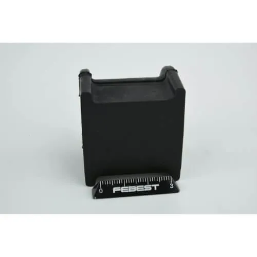 Toyota RAV4 ACA2# Front Stabilizer Bar Bush D23