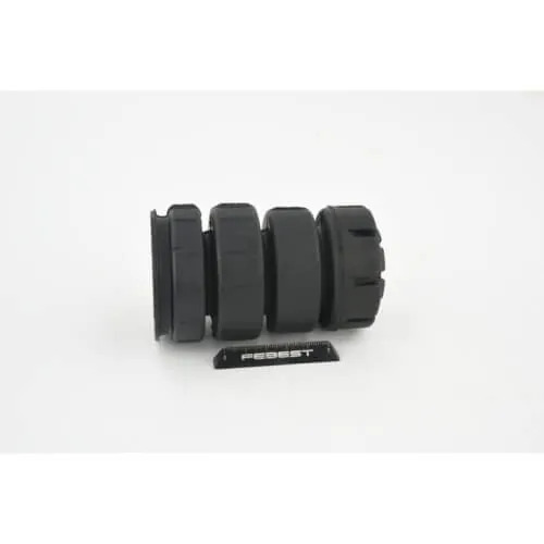 TOYOTA LAND CRUISER 100 FZJ10# Front shock absorber jounce bumper