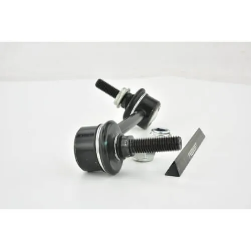 Ford Explorer Tub Rear Left Stabilizer Link