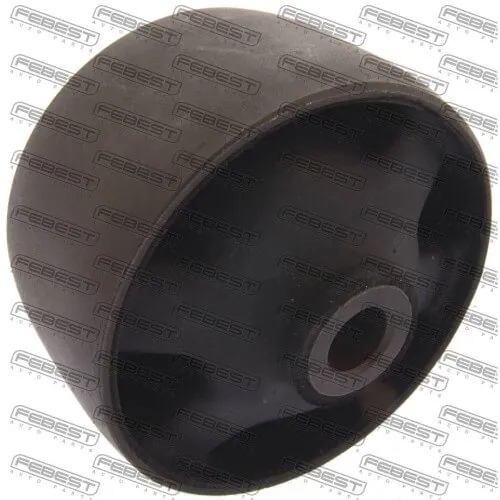 Toyota Caldina AT191 Front Engine Mount Bushing