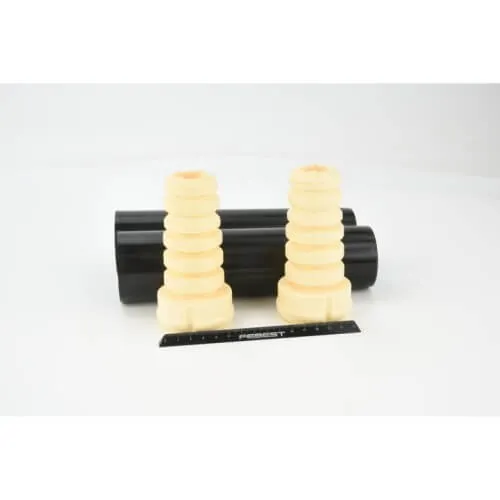 Mazda CX-5 KF Boot With Jounce Bumper Rear Shock Absorber Kit