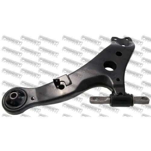 Toyota Harrier ACU3# Left Front Arm