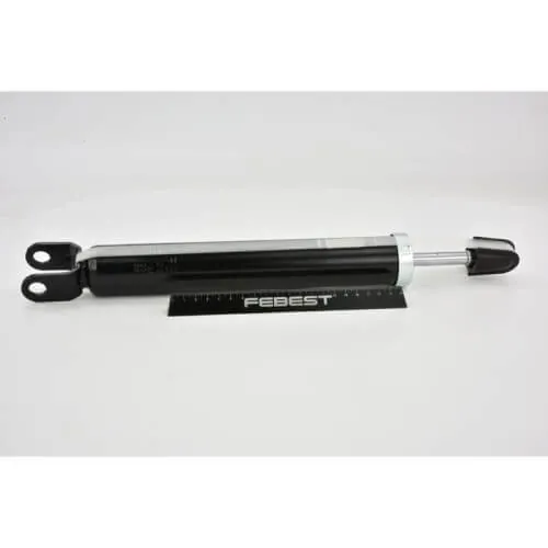 HYUNDAI ELANTRA 06
2006-2011 [EUROPE + RUSSIA] Rear shock absorber