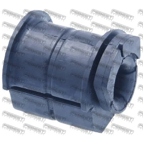 Nissan Pulsar N15 Front Control Big Arm Bushing