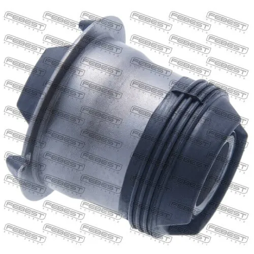 Honda Accord CP2 Subframe Bushing