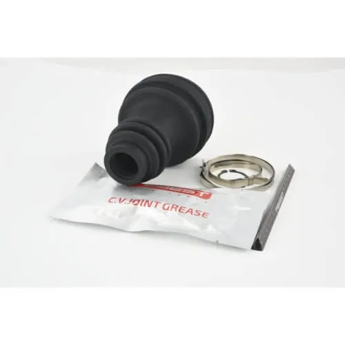 Renault Megane III Boot Inner CV Joint Kit 83.5X115X25.4