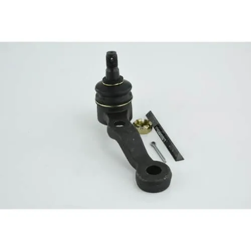 Toyota  Altezza/Altezza Gita GXE1# Front Lower Ball Joint Right
