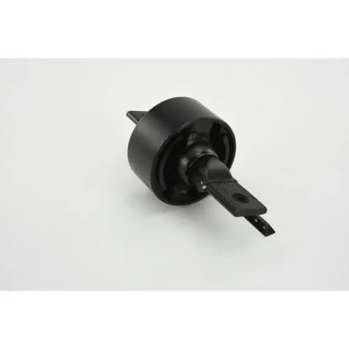 Honda Civic Ferio EK4 Rear Arm Bushing