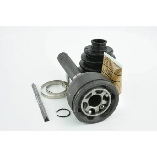 Hyundai H-1 02 Outer CV Joint 34X56X28