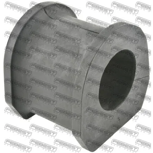 Mitsubishi L200 Triton Strada KL1T Front Stabilizer Bar Bush D31