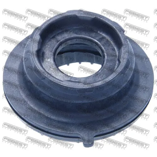 FORD MONDEO CA2
2007-2014 [EU] Front shock absorber bearing