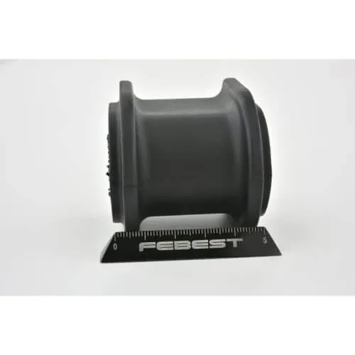 Toyota Highlander (NAP) ASU50 Rear Stabilizer Bar Bush D21