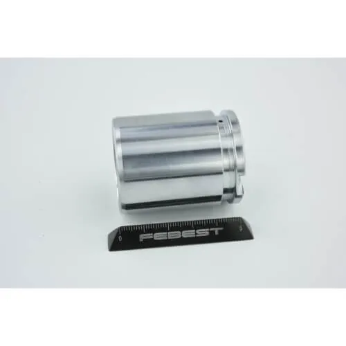 AUDI A3/S3/SPORTB./LIM./QU. Rear Caliper Piston With Mechanism