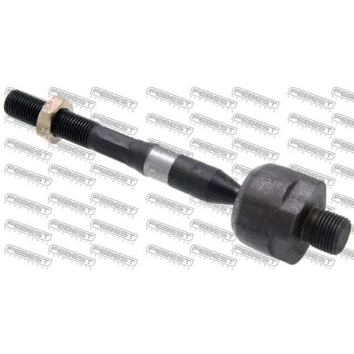 Nissan Vanette S21 Rack End