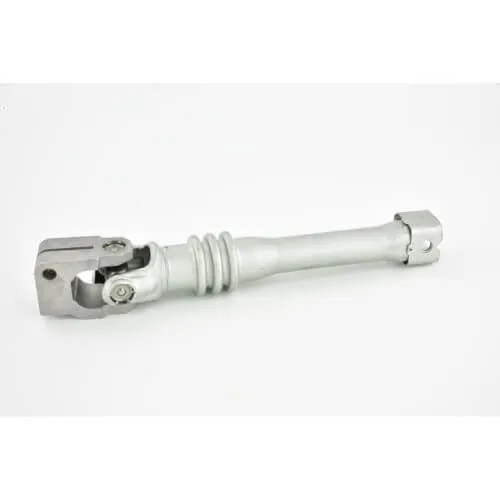 MERCEDES BENZ E 250 212.# Lower intermediate steering shaft