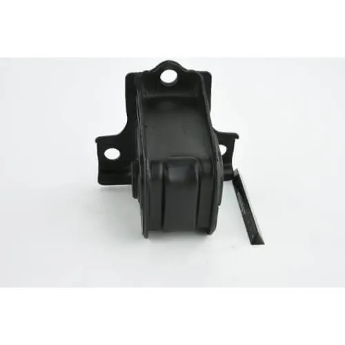 Honda Torneo CL3 Front Engine Mount AT