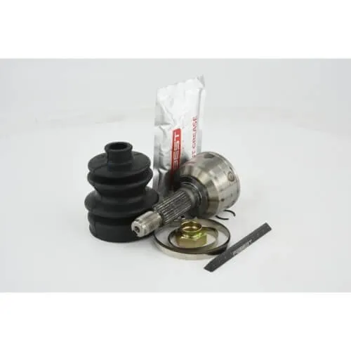 Toyota Duet M100A, M101A, M110A, M111A Outer CV Joint 19X47X24