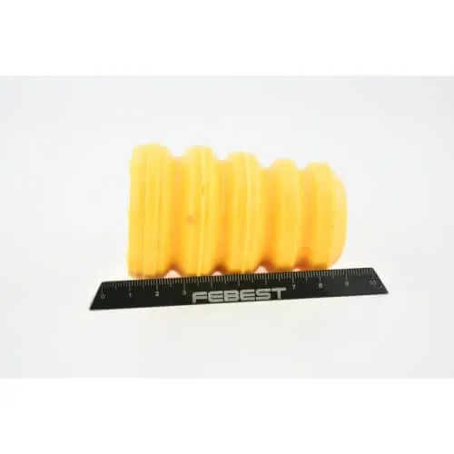 TOYOTA CALDINA
AT191,CT19#,ET196,ST19# 1992.11-2002.06 [JP] Rear shock absorber jounce bumper