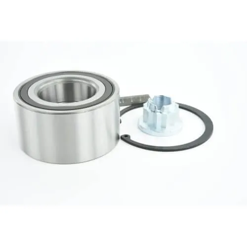 Honda  Accord CP2 Front Wheel Bearing