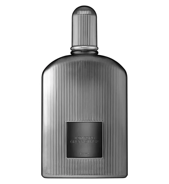 Tom Ford Grey Vetiver Parfum 100ml